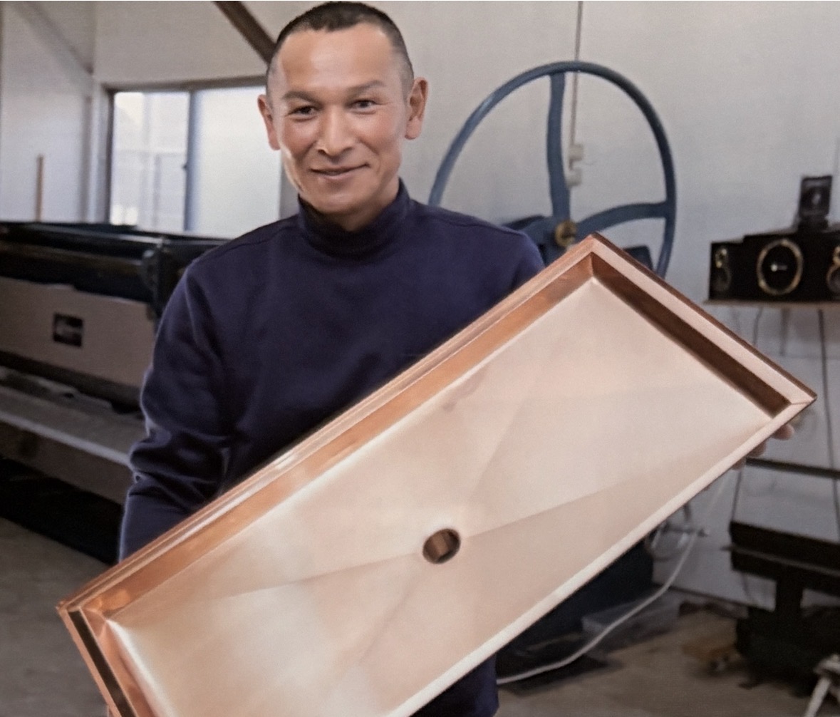 施工事例 9